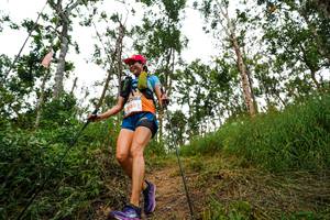 BIB: 5132
                            <button type="button" onclick="openModal(22385695)" class="btn btn-primary btn-sm float-right btn-popup" data-toggle="modal" data-target=".modal-high-quality">
                        <i class="fas fa-shopping-cart"></i> Add to Cart
                    </button>
                                            <button type="button" onclick="isThisMe(22385695, true)" class="btn btn-success btn-sm float-right btn-popup btn-isme hidden" data-toggle="tooltip" data-placement="bottom" title="นี่คือรูปของคุณใช่ไหม คลิกที่นี่เพื่อเอาเข้าอัลบั้ม">
                        <i class="fas fa-plus"></i> Add to album
                    </button>
                    <button type="button" onclick="isThisMe(22385695, false)" class="btn btn-warning btn-sm float-right btn-popup btn-isnotme hidden">
                        <i class="fas fa-ban"></i> Remove from album
                    </button>